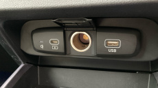 Hyundai i10 1.0 [63] Premium 5dr Auto [Nav] Petrol Hatchback